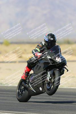 media/Apr-13-2025-Race Pace (Sun) [[7918213ab8]]/Vested/1-Turn 16 Exit (10am)/
